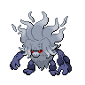 Shadow Annihilape